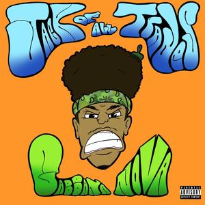 Tapped In (Explicit)