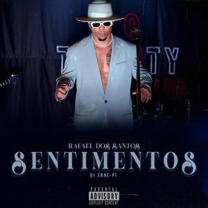 Sentimentos (Explicit)