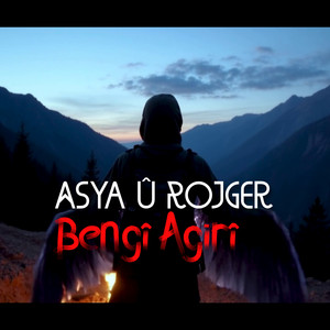 Asya û Rojger