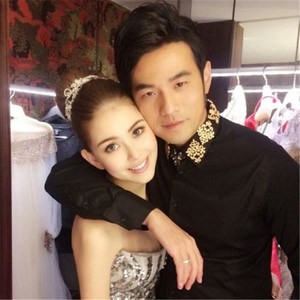 Cambridge李劲锋 - 最长的电影+七里香+珊瑚海