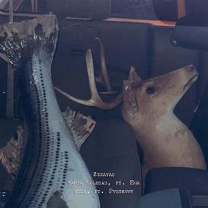 Tanta Soledad (Explicit)