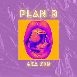 Plan B