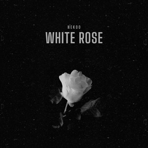 White Rose