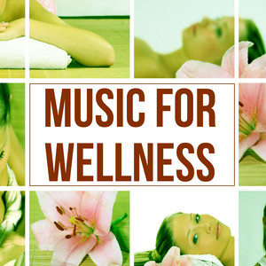 Music for Wellness