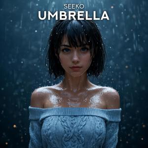 Umbrella (Techno)