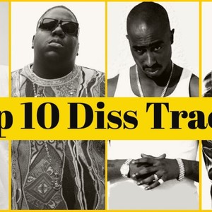 Freestyle (Lolilo Diss,2007 Unreleased) (feat. Mad Maine & Slig X) (Explicit)