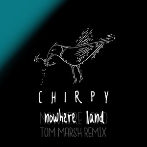 Nowhere Land (Tom Marsh Remix)