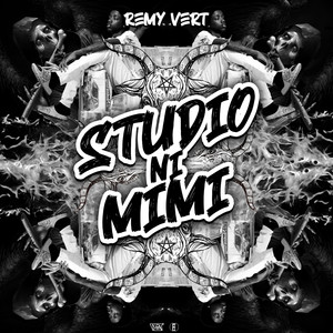 Studio Ni Mimi (Explicit)