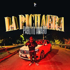 La Pichaera