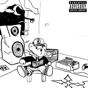 Fell In Love (Explicit)