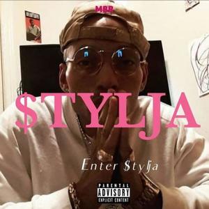 Enter $tYLJA (Explicit)