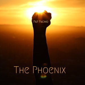 The Phoenix (Instrumental)