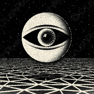 Mundo Tangible(Gfeles Beat)