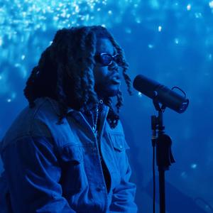 Breathe - GC PRESENTS: The Wall Live Performance (Live|Explicit)