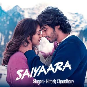Saiyaara