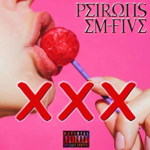 XXX (Explicit)