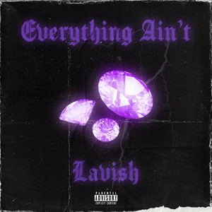 Everything Ain't Lavish (Explicit)