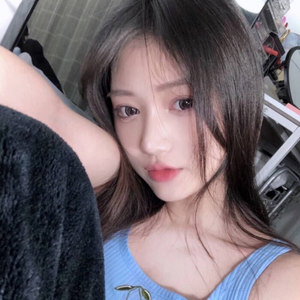 夜魅的野性3D环绕