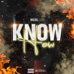 Know How (Explicit)