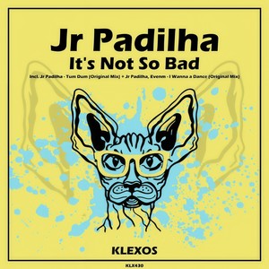 I Wanna a Dance (Original Mix)