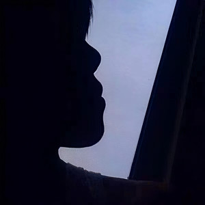 马蹄声声响起