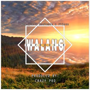 Walang Imposible (feat. Xselente & Fiksuz) (Explicit)