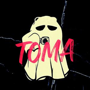 TOMA DE QUEBRA (SLOWED)