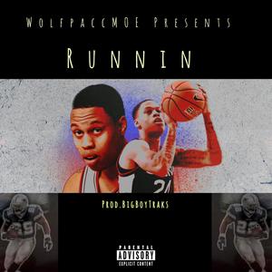 Running (Explicit)