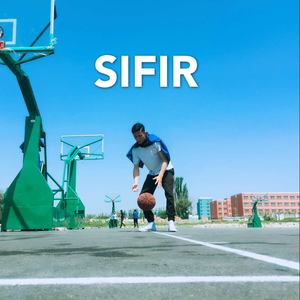 SIFIR