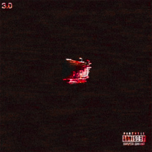 I HATE EVERYTHING (Explicit)