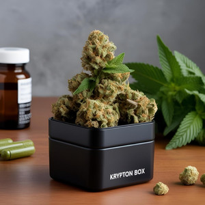 3PC - Jak żyć bez leku (Explicit)