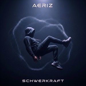 Schwerkraft (Explicit)