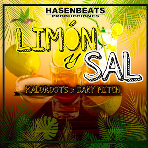 Limon y Sal