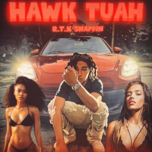 Hawk Tuah (Explicit)