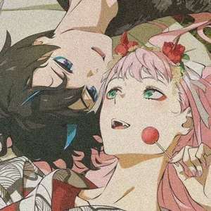 还有爱吗 (prod.by悟净WuKing)