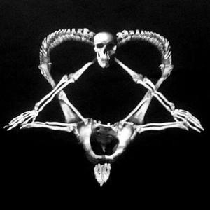 DEADMAN (Explicit)