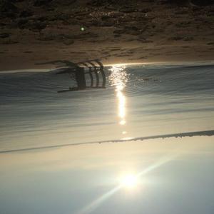 who knows (feat. Squibs Fancyson) (Explicit)