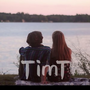 It's You (TimT Remix)