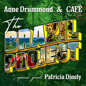 The Brazil Project