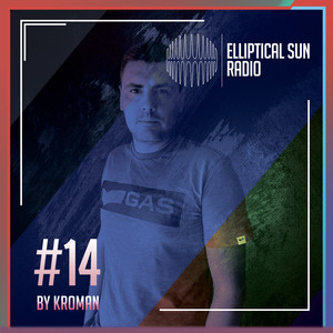 Introspection (ESRD14)