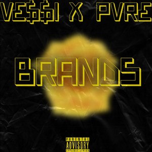 Brands (Explicit)