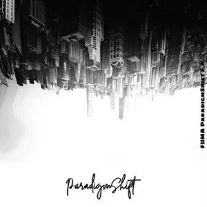 Paradigm Shift (feat. 翔恵)
