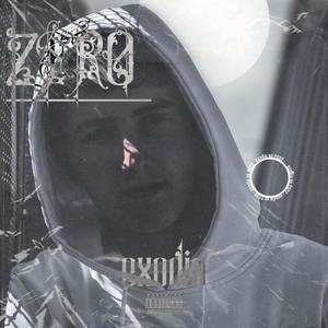 ZERO (Explicit)