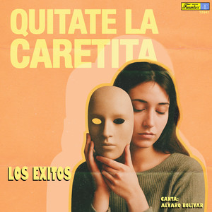 Los Exitos - La Banda del Pueblo