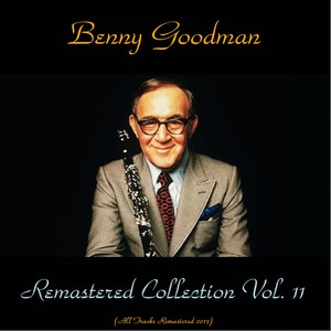 Remastered Collection, Vol. 11 (Remastered 2017)