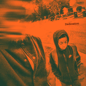 Daydream(feat. India Shawn) (Explicit)