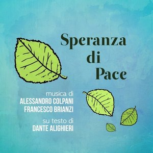 Speranza di pace