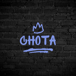 Chota