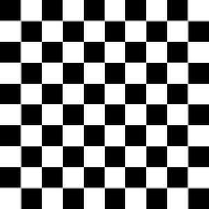 Art freestyle 4 (Explicit)