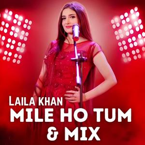 Mile Ho Tum & Mix